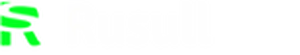 Rusull