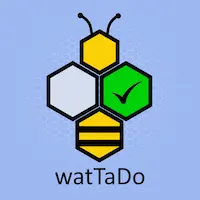 watTaDo