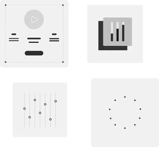 What's Included in Rusull